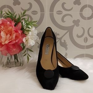Gabor Pump - Size 5.5 UK/ 7.5 US